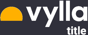 Vylla Logo