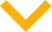 Down arrow