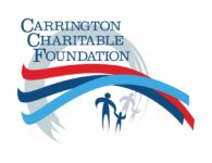 Carrington Charitable Foundation